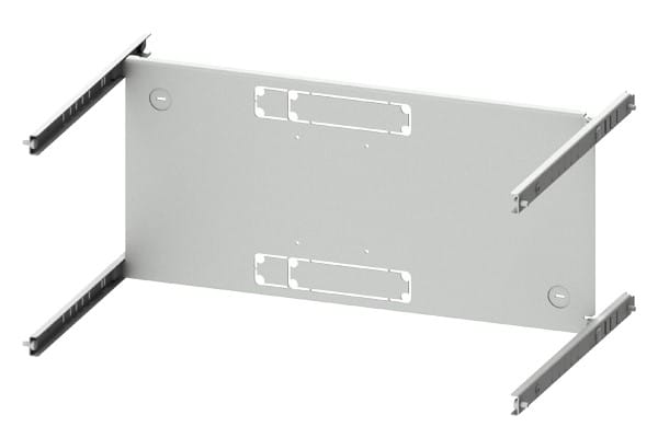 SIEMENS SIE8PQ60002BA56 KIT 3KL/A712/3,4P/VERTICALE/A250/L600