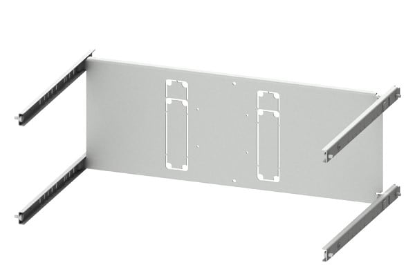 SIEMENS SIE8PQ60002BA52 KIT 3KL/A711/3,4P/ORIZZONTALE/A200/L600