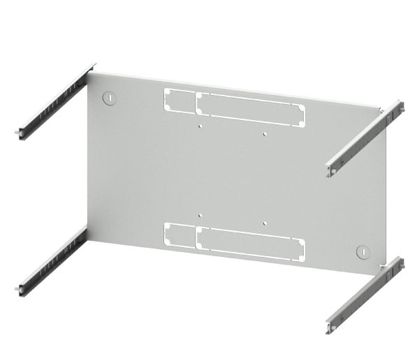 SIEMENS SIE8PQ60002BA60 KIT 3KL/A713/3,4P/VERTICALE/A300/L600