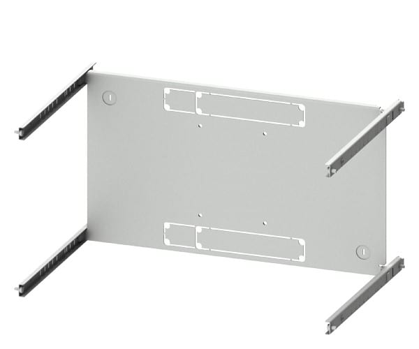 SIEMENS SIE8PQ60002BA58 KIT 3KL/A713/3,4P/ORIZZONTALE/A300/L600