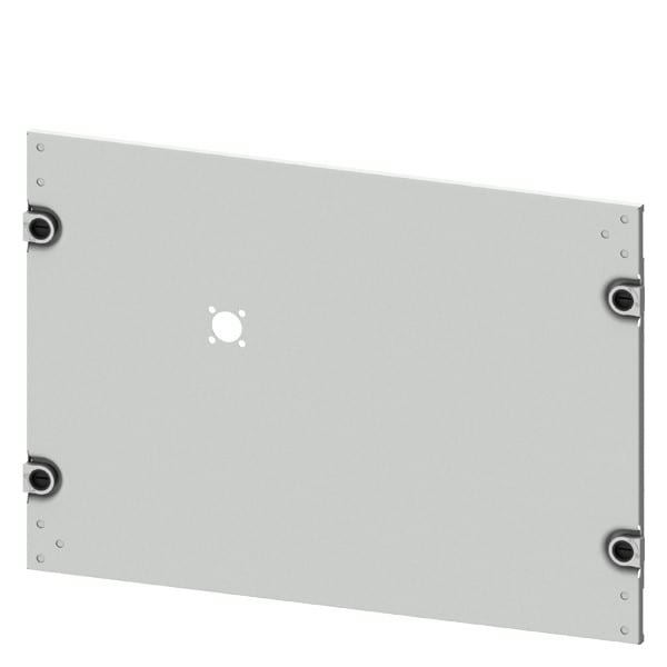 SIEMENS SIE8PQ20356BA07 COPERTURA 3KL/A714/3,4P/VERT/A350/L600