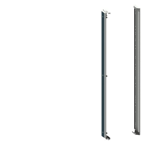 SIEMENS SIE8PQ12000BA03 KIT DI MODIFICA X STRUTT. ANGOLO