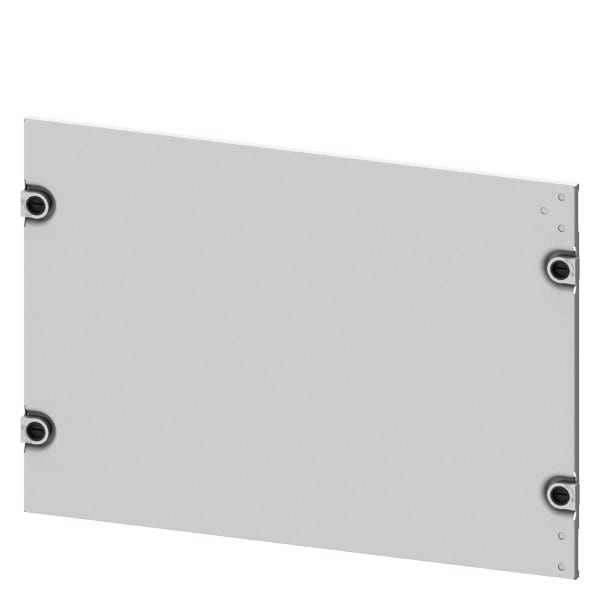 SIEMENS SIE8PQ20356BA01 COPERTURA CIECA B600/H350