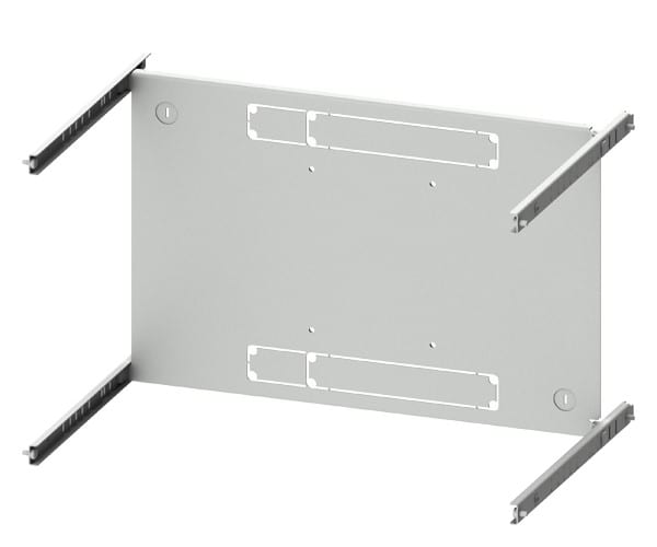 SIEMENS SIE8PQ60002BA63 KIT 3KL/A714/3,4P/VERTICALE/A350/L600