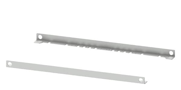 SIEMENS SIE8PQ30001BA03 ANGOLARE DI TRASPORTO B1200 (2PZ)