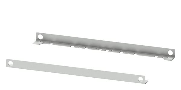 SIEMENS SIE8PQ30001BA02 ANGOLARE DI TRASPORTO B1000 (2PZ)
