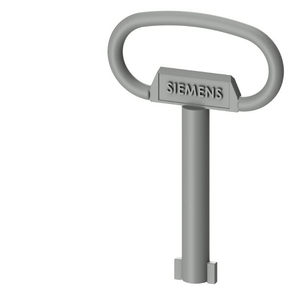 SIEMENS SIE8PQ94000BA12 CHIAVE A DOPPIA MAPPA (10PZ)