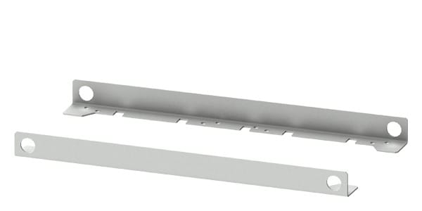 SIEMENS SIE8PQ30001BA01 ANGOLARE DI TRASPORTO B800 (2PZ)