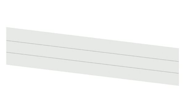 SIEMENS SIE8US19222UA01 VASCA ISOLANTE POSTERIORE L1100 UL508