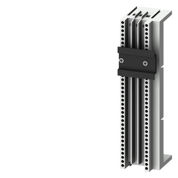 SIEMENS SIE8US12505RM07 ADAT.SIST.SBAR.60MM 182ALT.45L. SIR