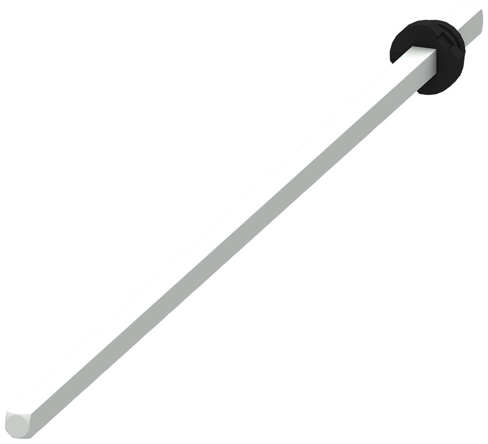 SIEMENS SIE3LD92050C PROLUNGA 300MM X 3LD2/5