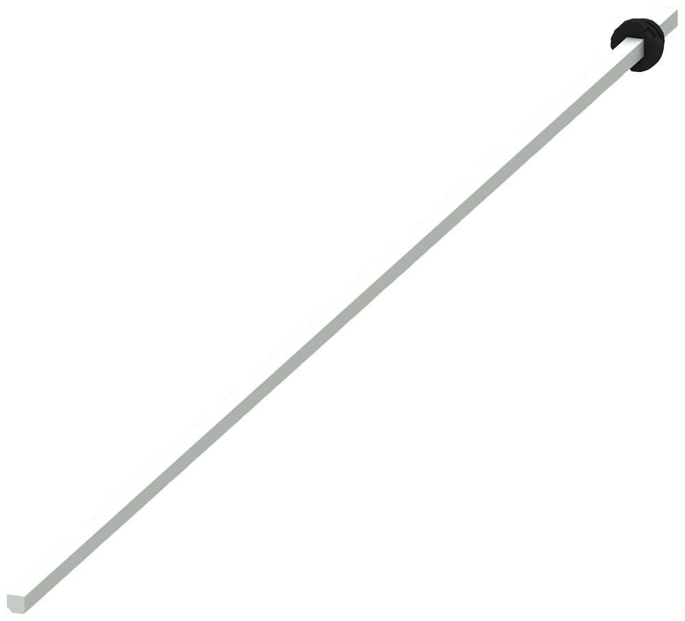SIEMENS SIE3LD92052C PROLUNGA 600MM X 3LD2/5