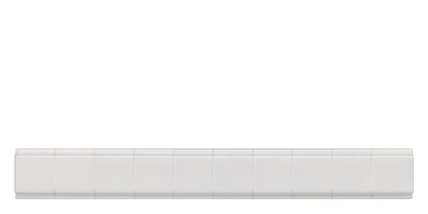 SIEMENS SIE8WH81212XA05 TARGHETTA PIATT. 5,2MM LONG. CUSTOM