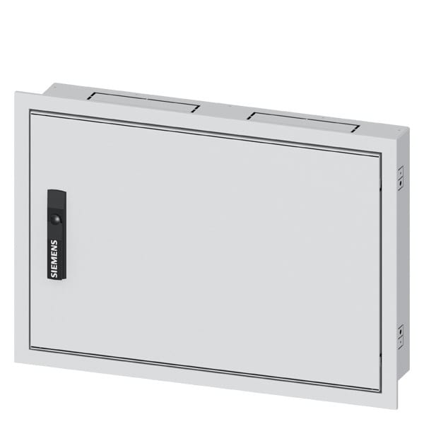 SIEMENS SIE8GK20430KL21 ALPHA INC.IP31 COMPL.P.LAMB600 H400 P140