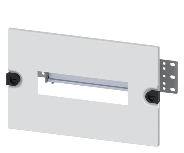 SIEMENS SIE8GK63522KK13 KIT APP. MODULARI 1X10UM H200 B300