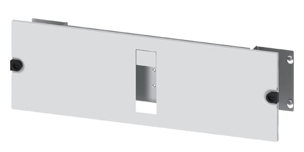 SIEMENS SIE8GK67212KK23 KIT ORIZ.1X3VA12 H200 B600
