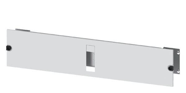 SIEMENS SIE8GK67212KK33 KIT ORIZ.1X3VA12 H200 B900