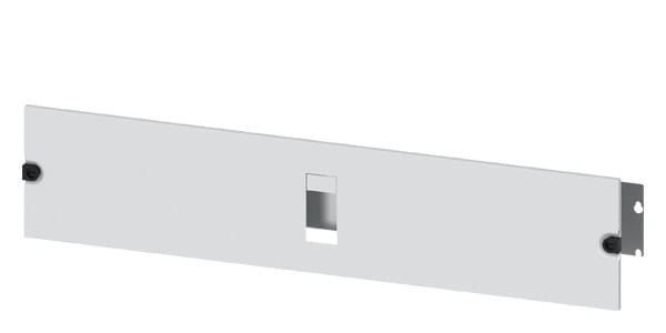 SIEMENS SIE8GK67302KK33 KIT ORIZ.1X3VA10-11 H200 B900