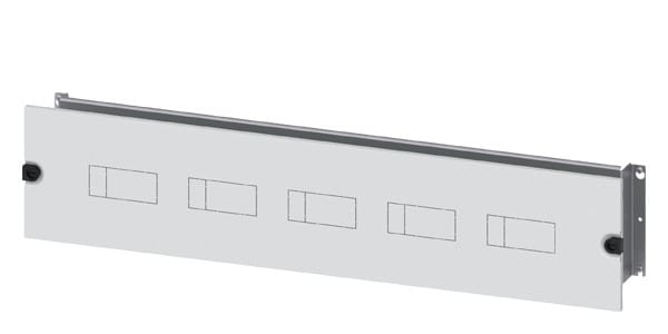 SIEMENS SIE8GK67312KK33 KIT VERT.5X3VA10-11 H200 B900