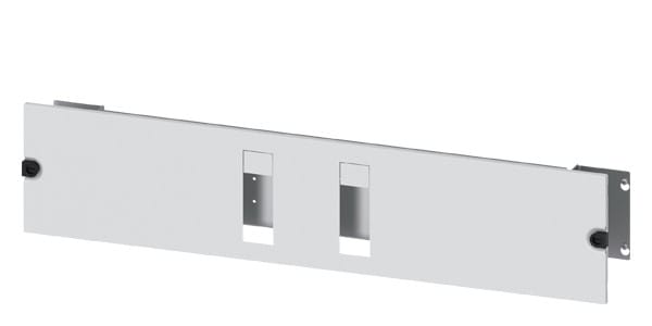 SIEMENS SIE8GK67362KK33 KIT ORIZ.1X3VA12 H200 B900+RCD