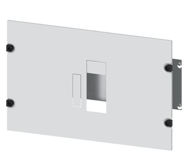 SIEMENS SIE8GK67404KK23 KIT ORIZ.1X3VA23-24 H400 B600