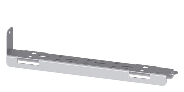 SIEMENS SIE8GK68500KK00 ALPHA AS P400 TRAVERSA SUPERIORE
