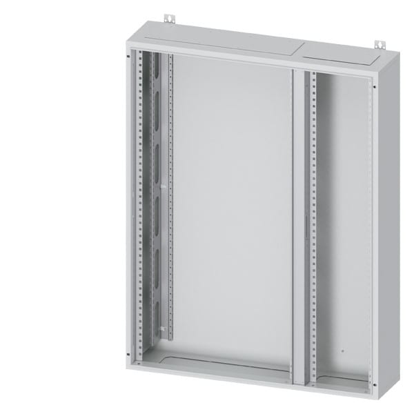 SIEMENS SIE8GK21004KL23 ALPHA S3 IP30 COMP.B900 H1200 P250 PARET