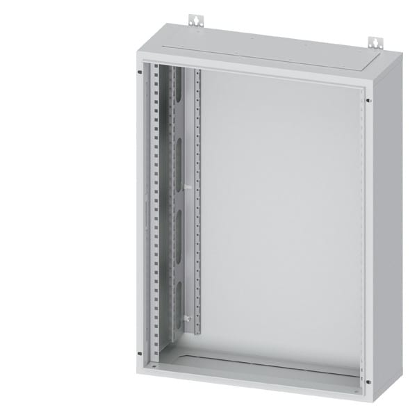 SIEMENS SIE8GK21242KK23 ALPHA PARETE IP30 MONOBL. H800 B600 P250