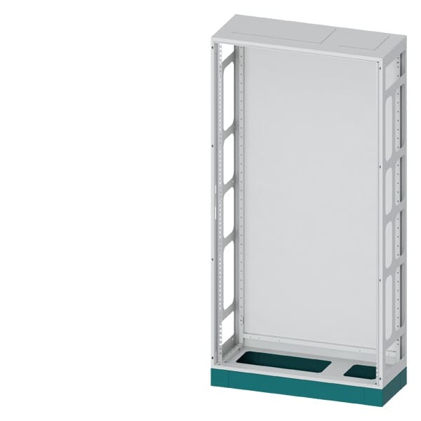 SIEMENS SIE8GK24206KK34 ALPHA AS MONOBLOCCO H1800 P400 B900