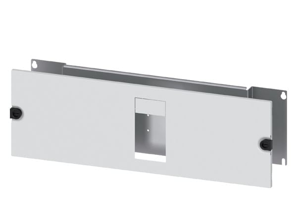 SIEMENS SIE8GK67202KK23 KIT ORIZ.1X3VA20-22 H200 B600+RCD
