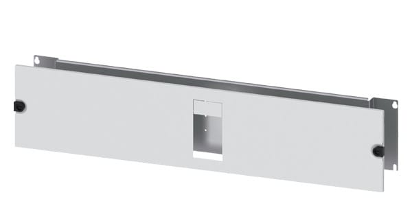 SIEMENS SIE8GK67202KK33 KIT ORIZ.1X3VA20-22 H200 B900+RCD