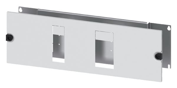 SIEMENS SIE8GK67252KK23 KIT ORIZ.3X3VA20-22 H200 B600+RCD