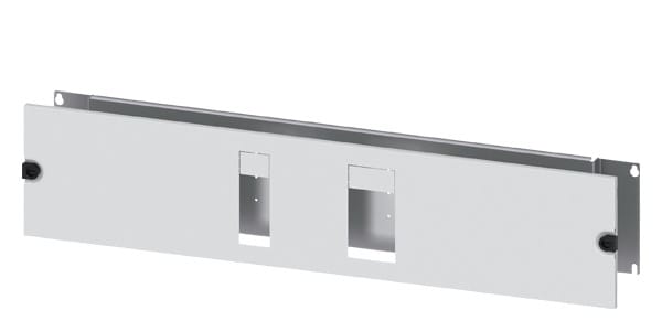 SIEMENS SIE8GK67252KK33 KIT ORIZ.5X3VA20-22 H200 B900+RCD