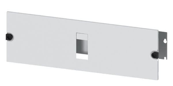 SIEMENS SIE8GK67302KK23 KIT ORIZ.1X3VA10-11 H200 B600