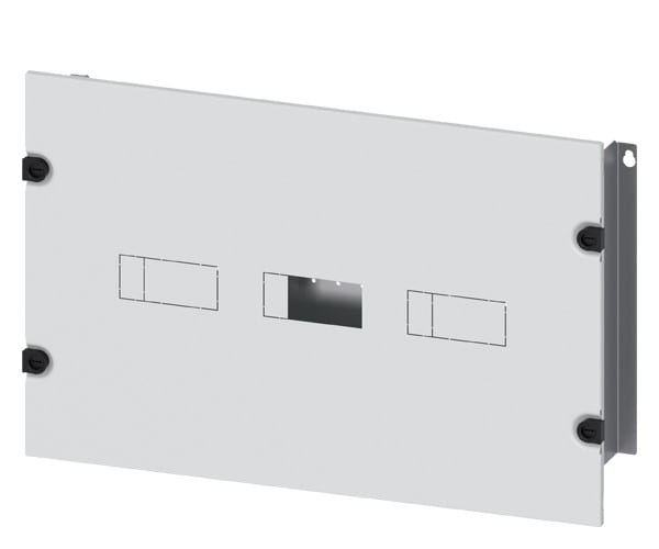 SIEMENS SIE8GK67304KK23 KIT VERT.3X3VA10-11 H400 B600