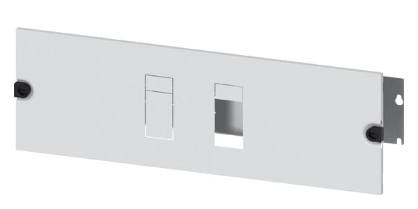 SIEMENS SIE8GK67352KK23 KIT ORIZ.1X3VA10-11 H200 B600+RCD