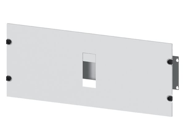 SIEMENS SIE8GK67404KK33 KIT ORIZ.1X3VA23-24 H400 B900