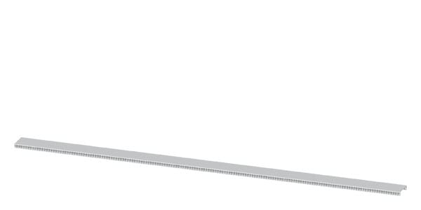SIEMENS SIE8GK99100KK01 BLANKING STRIP