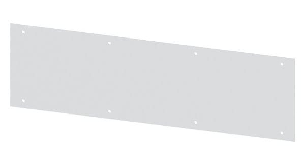SIEMENS SIE8GK91200KK20 FLANGIA Q. PAVIMENTO IP43 B600 (OPZIONAL