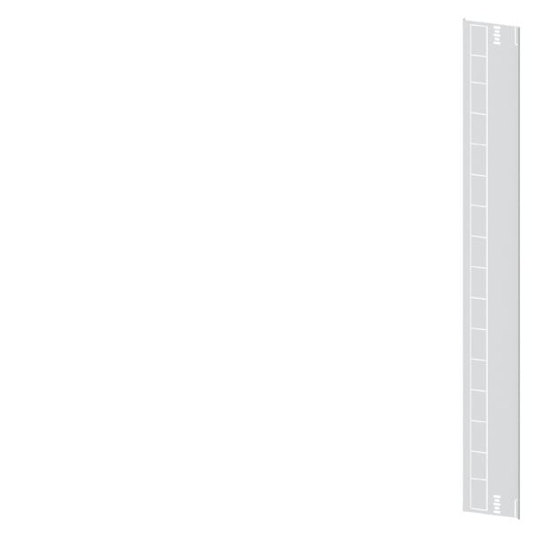 SIEMENS SIE8GK95258KK03 SETTO DI SEGREGAZIONE VERTICALE H1600