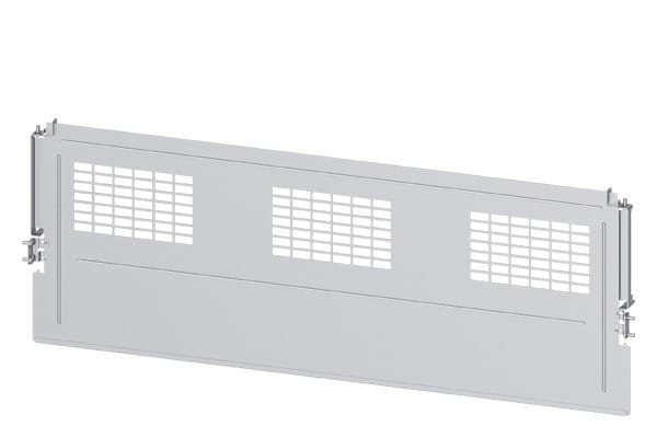 SIEMENS SIE8GK95260KK08 ALPHA AS P400 SEGR ORIZZ 2B APPARECCHI B