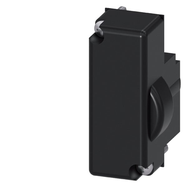 SIEMENS SIE8GK95610KK02 INSERTO PER PROFILO CILINDRICO A CHIAVE