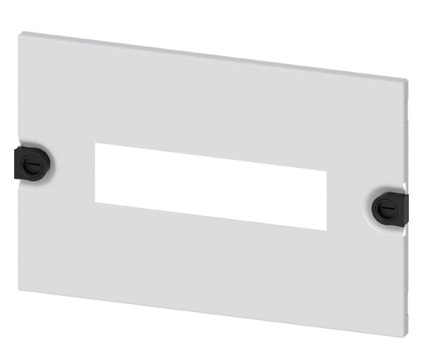 SIEMENS SIE8GK95620KK00 ALPHA: VITI A CHIUSURA RAPIDA