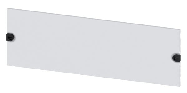 SIEMENS SIE8GK96301KK20 COPERT. PULSANTI E LAMPADE H200 B600