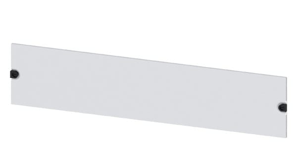 SIEMENS SIE8GK96311KK20 COPERT. PULSANTI E LAMPADE H200 B900