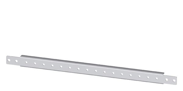 SIEMENS SIE8GK99200KK35 TRAVERSE B600 PER SISTEMA SBARRE ORIZZ.