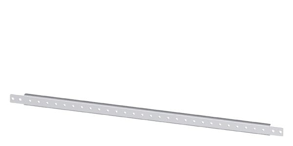 SIEMENS SIE8GK99200KK36 TRAVERSE B900 PER SISTEMA SBARRE ORIZZ.