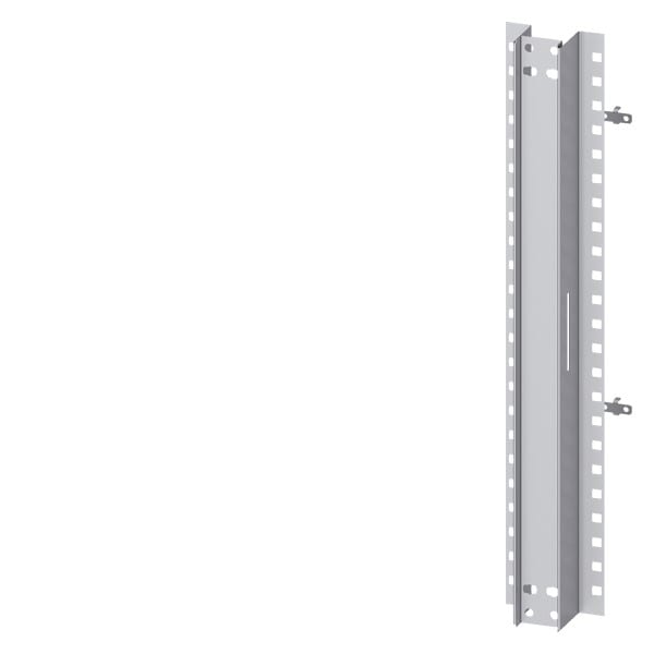 SIEMENS SIE8GK91264KK00 KIT FISSAGG.SERIE QUADRI IP43 COMP.H600