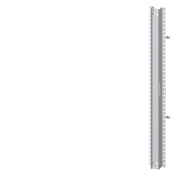 SIEMENS SIE8GK91266KK00 KIT FISSAGG.SERIE QUADRI IP43 COMP.H1000