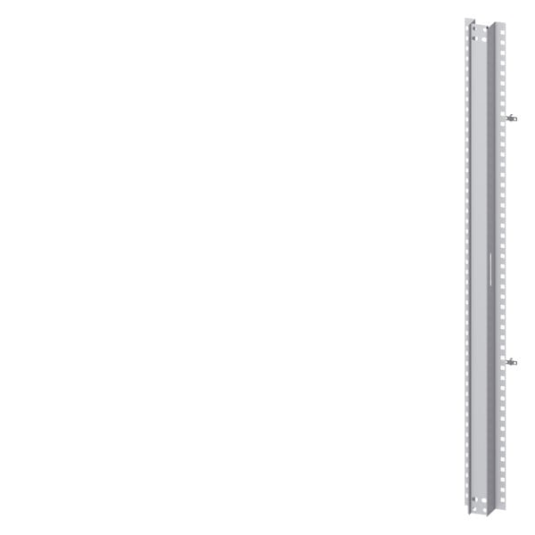 SIEMENS SIE8GK91267KK00 KIT FISSAGG.SERIE QUADRI IP43 COMP.H1200